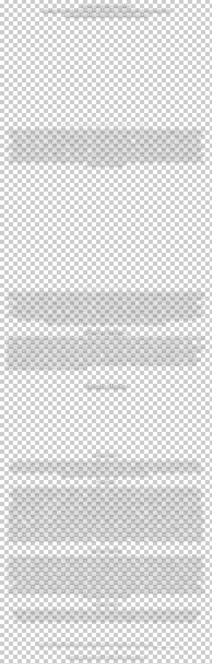 Paper Line White Angle Font PNG, Clipart, Angle, Area, Art, Black, Black And White Free PNG Download