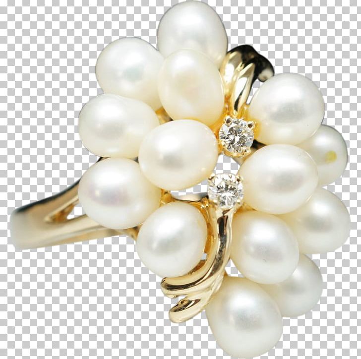 Pearl Body Jewellery Brooch Material PNG, Clipart, Body Jewellery, Body Jewelry, Brooch, Fardeen Khan, Fashion Accessory Free PNG Download