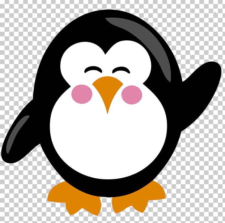 Penguin PNG, Clipart, Animals, Artwork, Beak, Bird, Child Free PNG Download