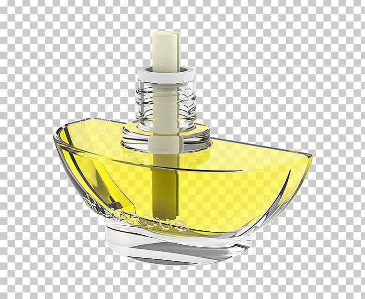 Perfume Car Air Fresheners Odor PNG, Clipart, Air Fresheners, Car, Cosmetics, Liquid, Miscellaneous Free PNG Download