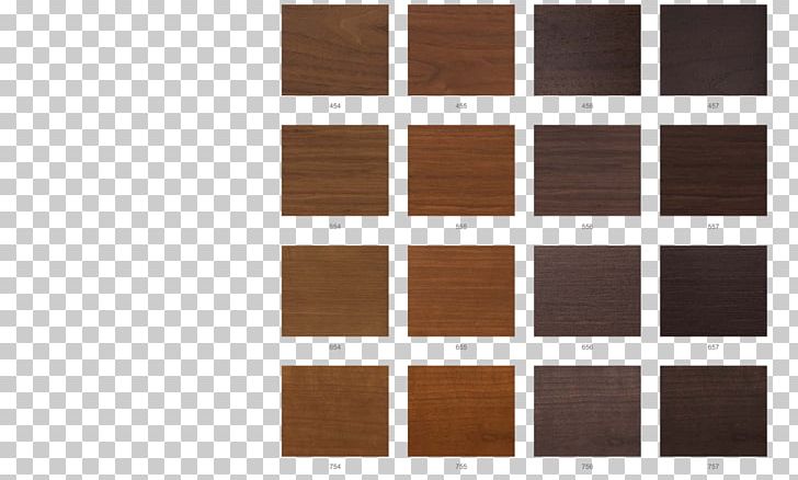 Polished Concrete Double Chips Color Chart Industry PNG, Clipart, Angle, Brown, Chips, Color, Company Free PNG Download