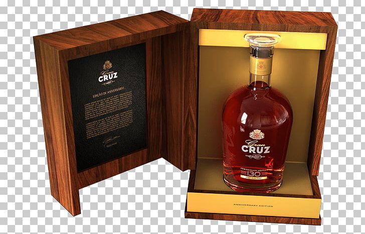 Port Wine Liqueur Porto Cruz Whiskey PNG, Clipart, Alcoholic Beverage, Alcoholic Drink, Anniversary, Bottle, Company Anniversary Free PNG Download