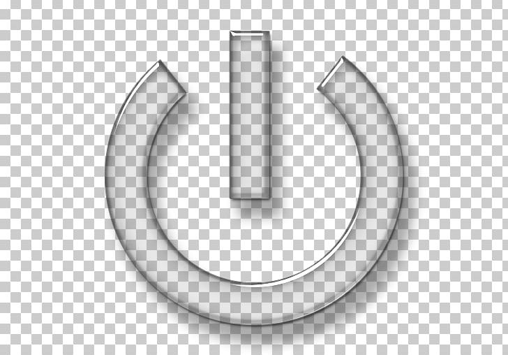 Power Symbol Computer Icons Button PNG, Clipart, 3d Computer Graphics, Angle, Button, Clothing, Computer Icons Free PNG Download