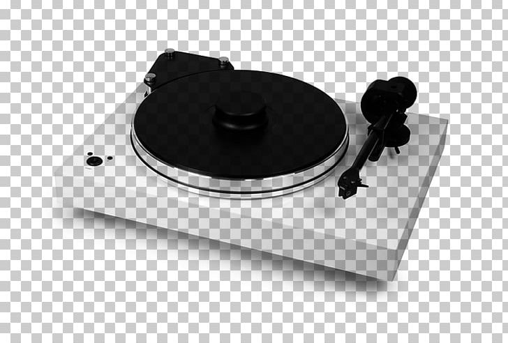 Pro-Ject Xtension 9 Evolution Ortofon White Phonograph PNG, Clipart, 123 Cm, Color, Computer Hardware, Electrical Cable, Electronics Free PNG Download