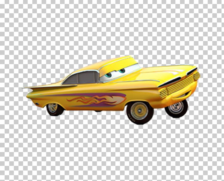 Ramone Lightning McQueen Cars Mater PNG, Clipart, Animation, Automotive Design, Brand, Car, Carros Free PNG Download