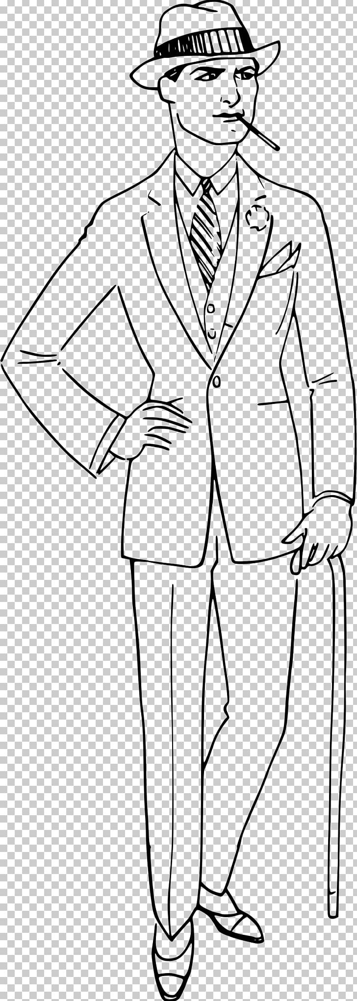 Sailor Mercury Black And White Suit Clothing PNG, Clipart, Adult, Angle, Arm, Artwork, Black Free PNG Download