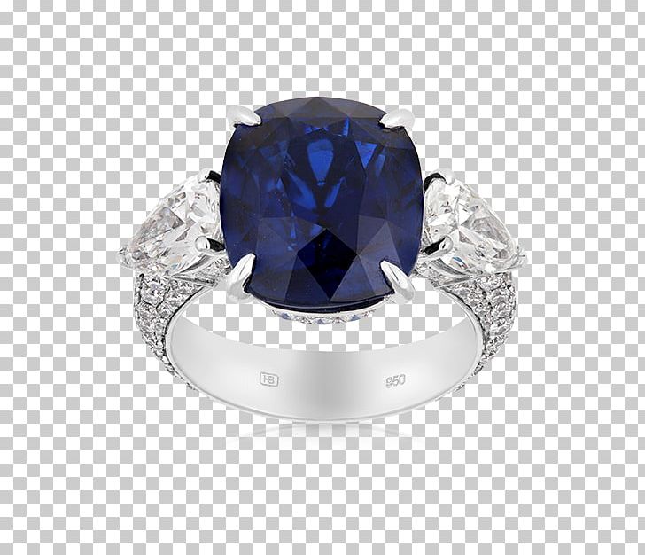 Sapphire Silver Diamond Product PNG, Clipart, Blue, Diamond, Fashion Accessory, Gemstone, Jewellery Free PNG Download