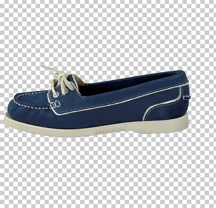 Slip-on Shoe Product Walking Electric Blue PNG, Clipart, Electric Blue, Footwear, Outdoor Shoe, Shoe, Slipon Shoe Free PNG Download