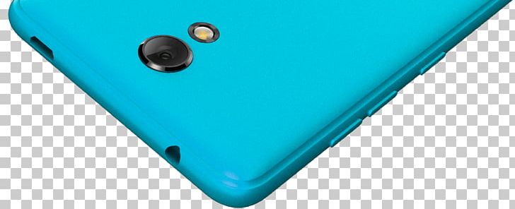 Smartphone Product Design Turquoise PNG, Clipart, Aqua, Azure, Black Five Promotions, Blue, Electric Blue Free PNG Download
