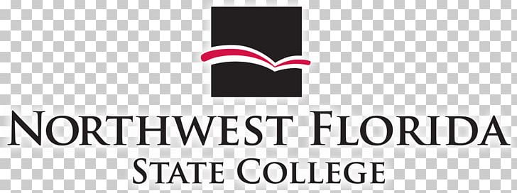South Hampton Estates Northwest Florida State College Wilhelm-Knapp-School & Study Center Real Estate PNG, Clipart, Area, Brand, Business, College, College Application Free PNG Download