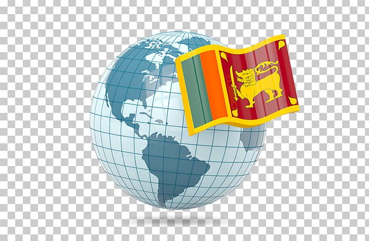 Stock Photography Globe Flag Of Scotland Flag Of Mozambique Flag Of Guatemala PNG, Clipart, Cartography, Flag, Flag Of Djibouti, Flag Of Guatemala, Flag Of Mozambique Free PNG Download