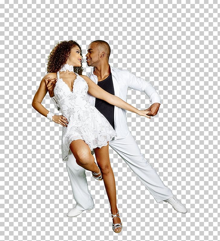 Street Dance Zouk Choreography Performing Arts PNG, Clipart, Arm, Bachata, Brazilian Carnival, Choreography, Contemporary Dance Free PNG Download