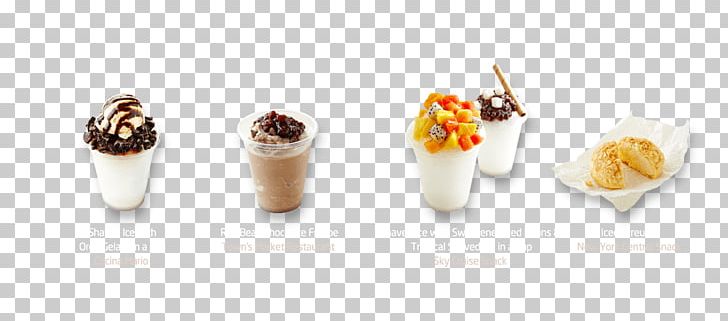 Sundae Ice Cream Cones Fairy PNG, Clipart, Dairy Product, Dessert, Fairies, Fairy, Fantastic Art Free PNG Download