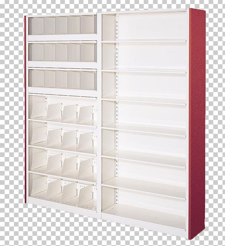 Table File Cabinets Shelf Office Mobile Shelving PNG, Clipart, 4 Post, Bookcase, Cabinet, Cabinetry, Closet Free PNG Download