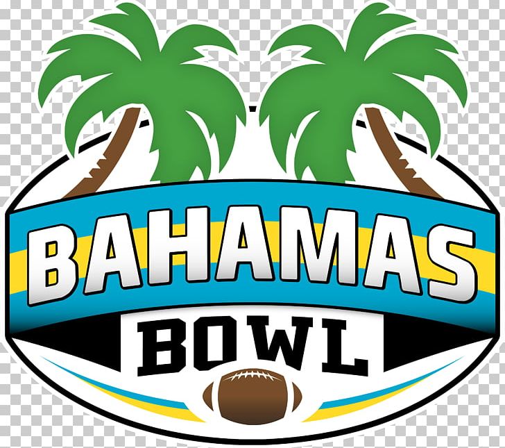 Thomas Robinson Stadium Bahamas Bowl UAB Blazers Football 2017 NCAA Division I FBS Football Season Ohio Bobcats Football PNG, Clipart, Area, Food, Logo, Michigan, Nassau Free PNG Download