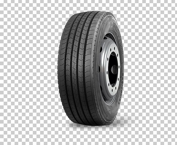 Tire Pirelli Autofelge Truck Bridgestone PNG, Clipart, Automotive Tire, Automotive Wheel System, Auto Part, Bridgestone, Cars Free PNG Download
