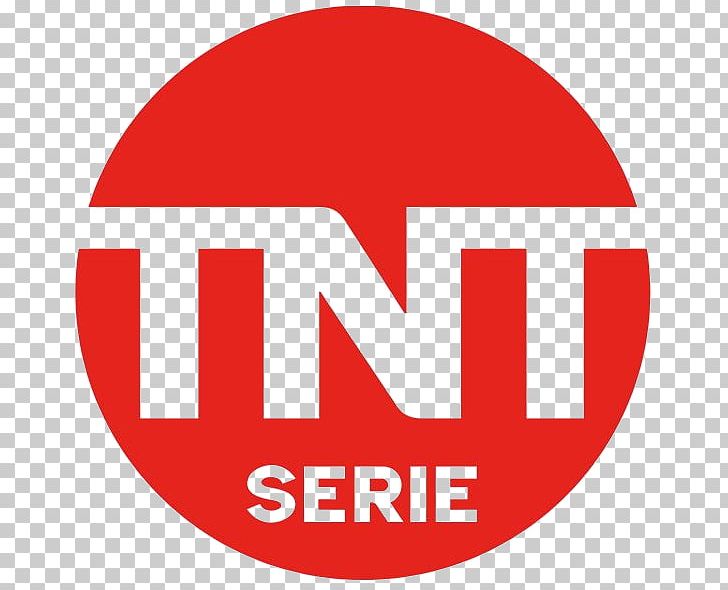 TNT Serie TNT Comedy TNT Film Fernsehserie Turner Broadcasting System Germany PNG, Clipart, Area, Brand, Circle, Fernsehserie, Highdefinition Television Free PNG Download