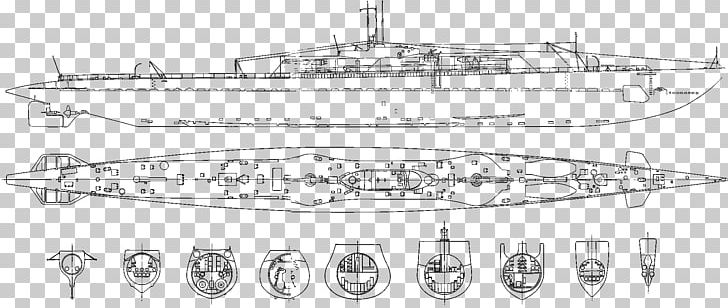 Torpedo Boat Cruiser Submarine Submarine Chaser Ship PNG, Clipart, Angle, Artwork, Boat, Boating, Cruiser Free PNG Download