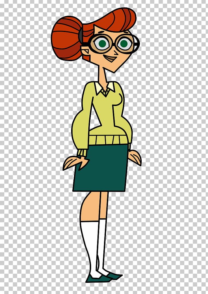 Total Drama Season 5 Scarlett O'Hara Cake Entertainment Scarlett Fever Television Show PNG, Clipart,  Free PNG Download