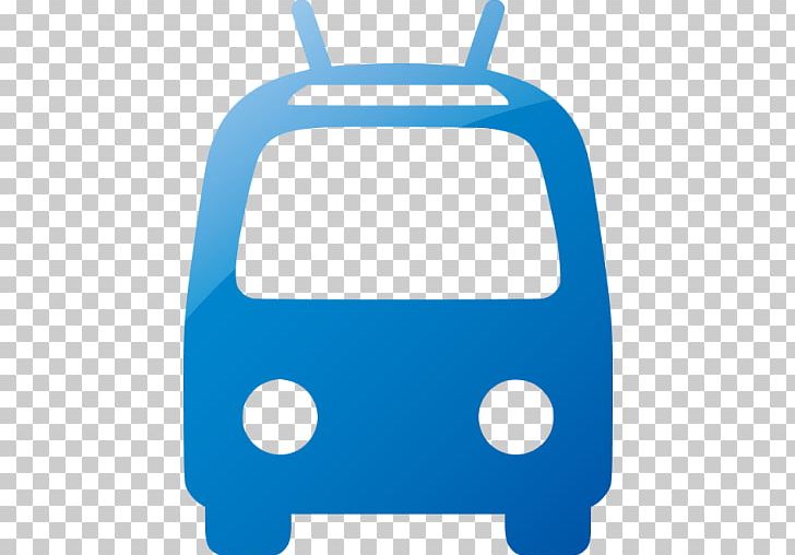 Trolleybus Rapid Transit Computer Icons PNG, Clipart, Bus, Bus Icon, Bus Stop, Computer Icons, Download Free PNG Download