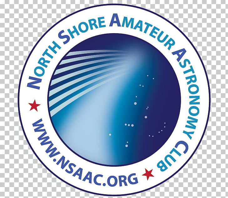 United States Chamber Of Commerce Small Business PNG, Clipart, Amateur Telescope Making, Blue, Business, Chief Executive, Circle Free PNG Download