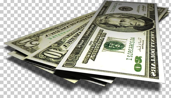 United States Dollar Cash Money Banknote PNG, Clipart, Banknote, Cash, Cash Money, Currency, Dollar Free PNG Download