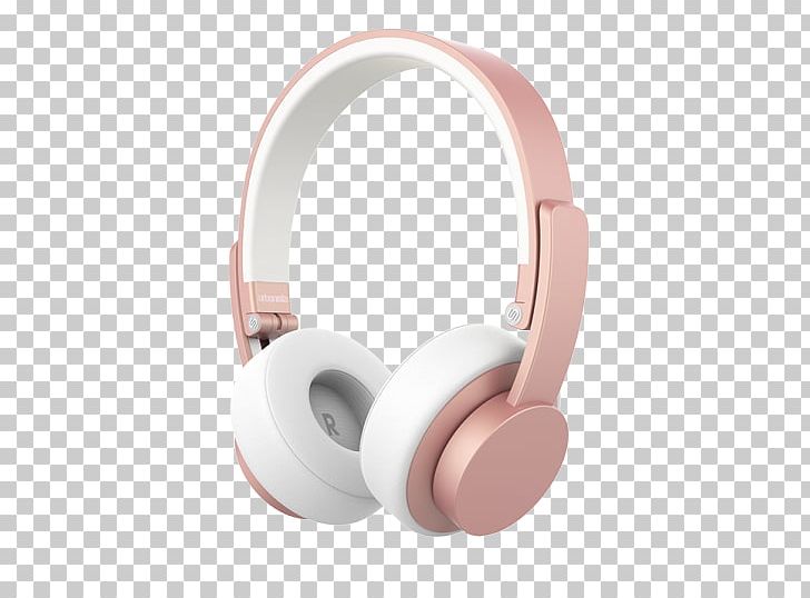 Urbanista Seattle Bluetooth Headphones Wireless Speaker IPhone PNG, Clipart, Audio, Audio Equipment, Bluetooth, Electronic Device, Electronics Free PNG Download