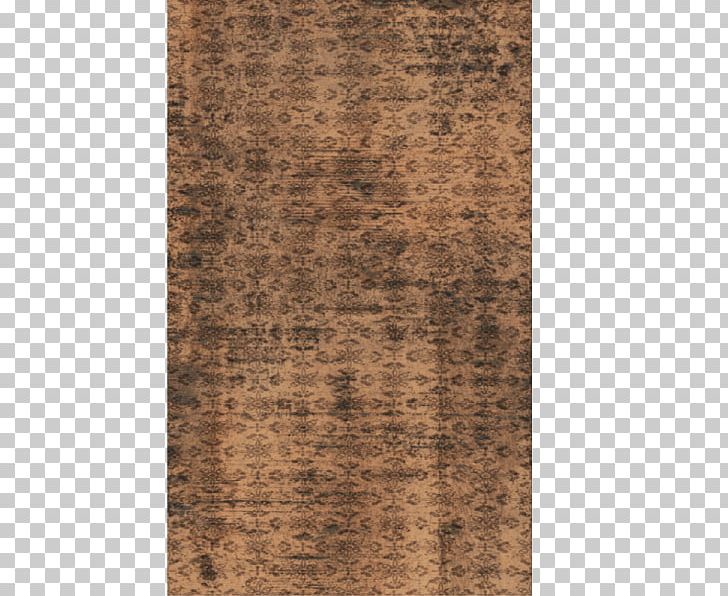 Wood Stain /m/083vt PNG, Clipart, Area, Brown, Flooring, Gres, M083vt Free PNG Download