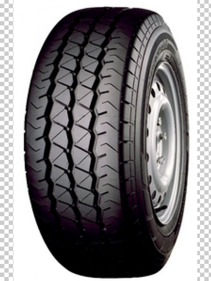 Yokohama Rubber Company Car Goodyear Tire And Rubber Company Vehicle PNG, Clipart, Automotive Tire, Automotive Wheel System, Auto Part, Bob Jane, Car Free PNG Download
