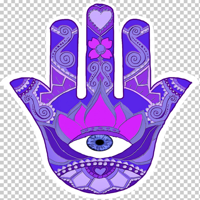 Crown PNG, Clipart, Crown, Magenta, Purple, Violet Free PNG Download