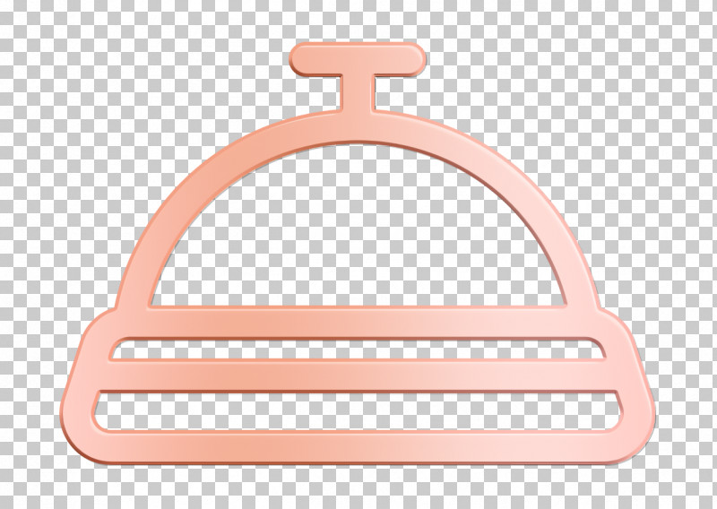 Hotel Icon Travel Icon Hotel Bell Icon PNG, Clipart, Geometry, Hotel Icon, Line, Mathematics, Meter Free PNG Download