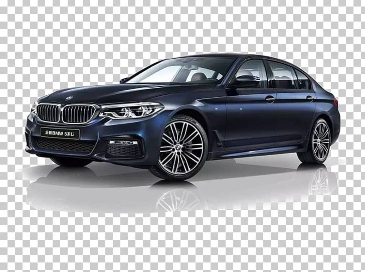 2018 BMW 5 Series 2017 BMW 5 Series 2017 Auto Shanghai Car PNG, Clipart, Business Card, Business Man, Business Woman, Car Accident, Car Parts Free PNG Download