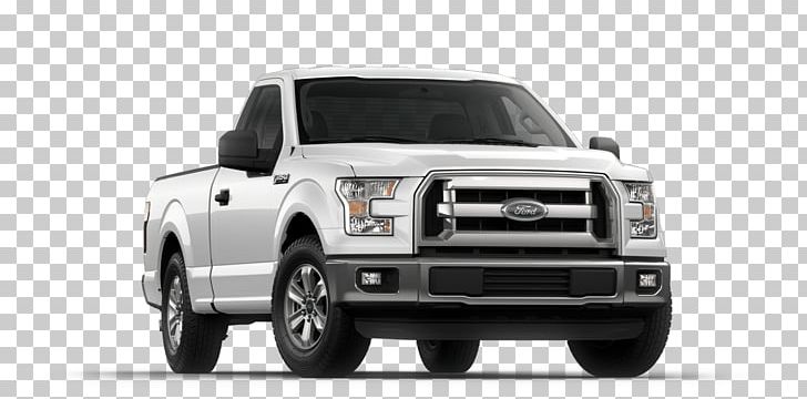 2018 Ford F-150 XLT Pickup Truck Car Test Drive PNG, Clipart, 2018, 2018 Ford F150, 2018 Ford F150 Xlt, Automotive Design, Automotive Exterior Free PNG Download