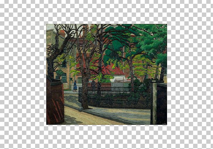 6park Cannes Painting Camden Town Painter PNG, Clipart, 6park, Art, Branch, Camden Town, Cannes Free PNG Download