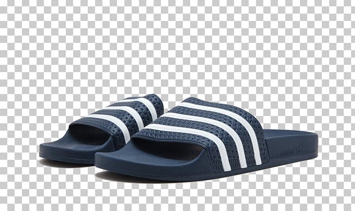 Adidas Sandals Shoe Adidas Superstar PNG, Clipart, Adidas, Adidas Sandals, Adidas Superstar, Blue, Fashion Free PNG Download