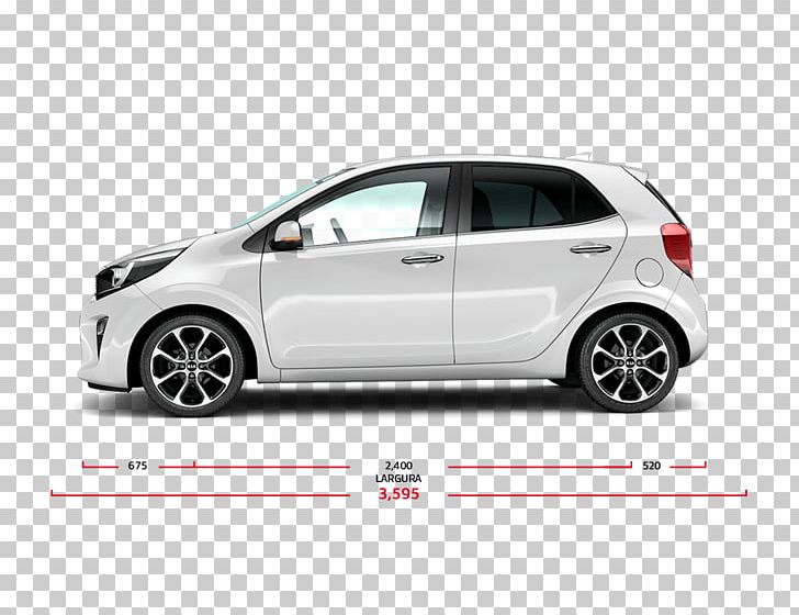 Alloy Wheel Kia Picanto Kia Motors Car PNG, Clipart, Alloy Wheel, Automotive Design, Automotive Exterior, Automotive Tire, Auto Part Free PNG Download