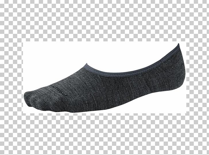 Amazon.com Sock Smartwool Merino Sneakers PNG, Clipart, Amazoncom, Ballet Flat, Black, Boot Socks, Clothing Free PNG Download