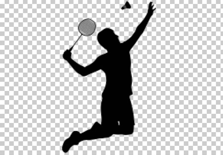 Badminton Complete Graphics Badminton Asia Championships Logo PNG, Clipart, Area, Badminton, Badminton Asia Championships, Badminton World Federation, Black And White Free PNG Download