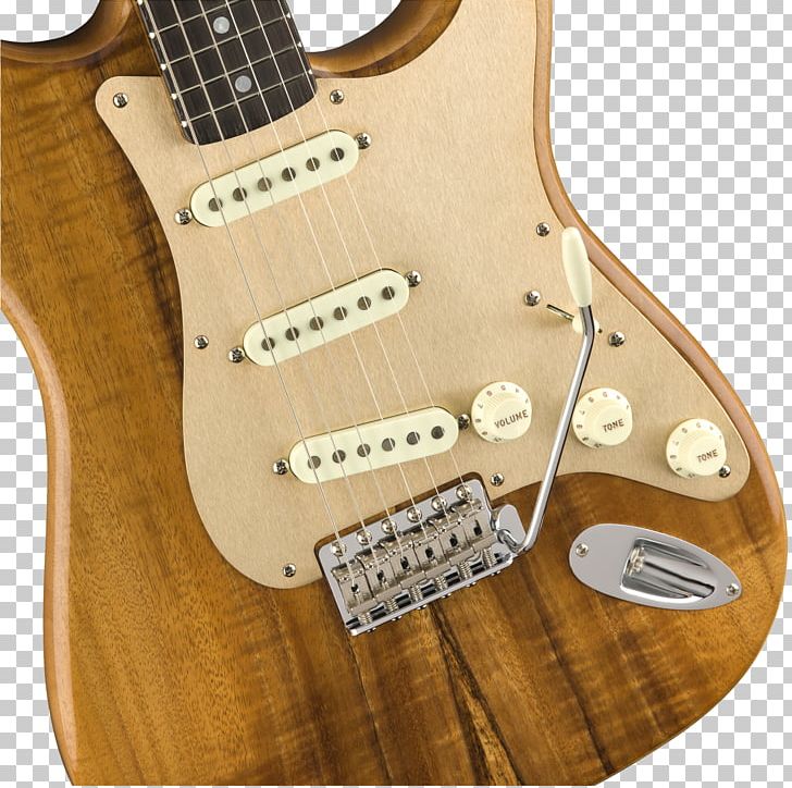 Bass Guitar Acoustic-electric Guitar Acoustic Guitar Fender Stratocaster PNG, Clipart, Acoustic Electric Guitar, Acoustic Guitar, Ash, Fender Telecaster, Flame Maple Free PNG Download