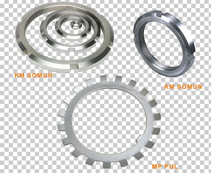 Bearing Sales Organization Washer PNG, Clipart, Axle Part, Bearing, Clutch Part, Gear, Hardware Free PNG Download
