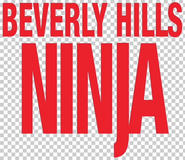 Beverly Hills Film Director Ninja Cinema PNG, Clipart, Area, Beverly, Beverly Hills, Beverly Hills Ninja, Brand Free PNG Download