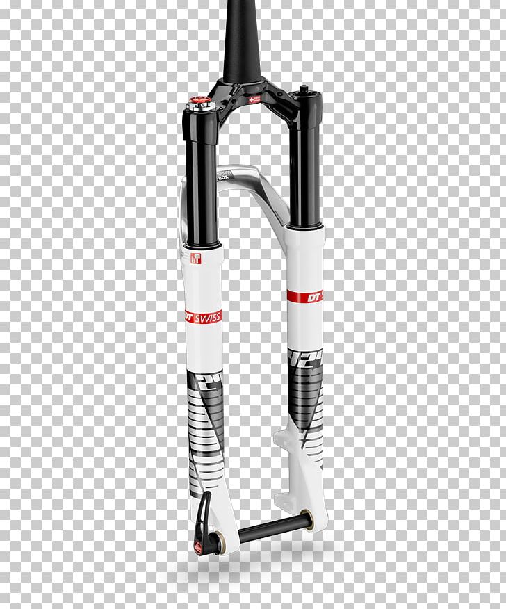 Bicycle Forks Mountain Bike RockShox Bicycle Wheels PNG, Clipart, 29er, Bicycle, Bicycle Fork, Bicycle Forks, Bicycle Frame Free PNG Download