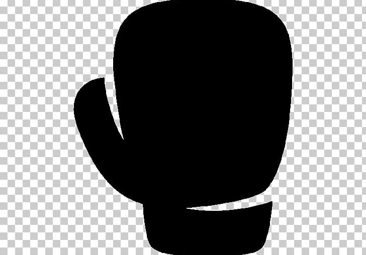 Boxing Glove Computer Icons Font PNG, Clipart, Black, Black And White, Boxing, Boxing Glove, Boxing Training Free PNG Download