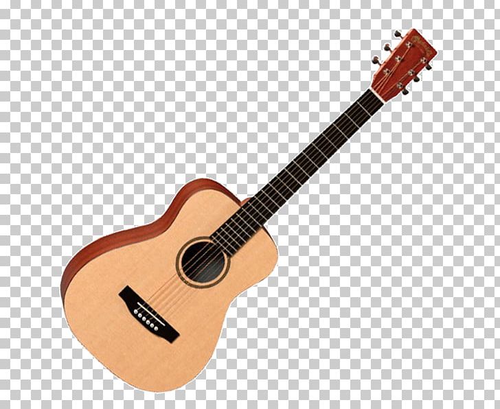C. F. Martin & Company Acoustic-electric Guitar Steel-string Acoustic Guitar PNG, Clipart, Acoustic Electric Guitar, Cuatro, Ed Sheeran, Epiphone, Guitar Accessory Free PNG Download