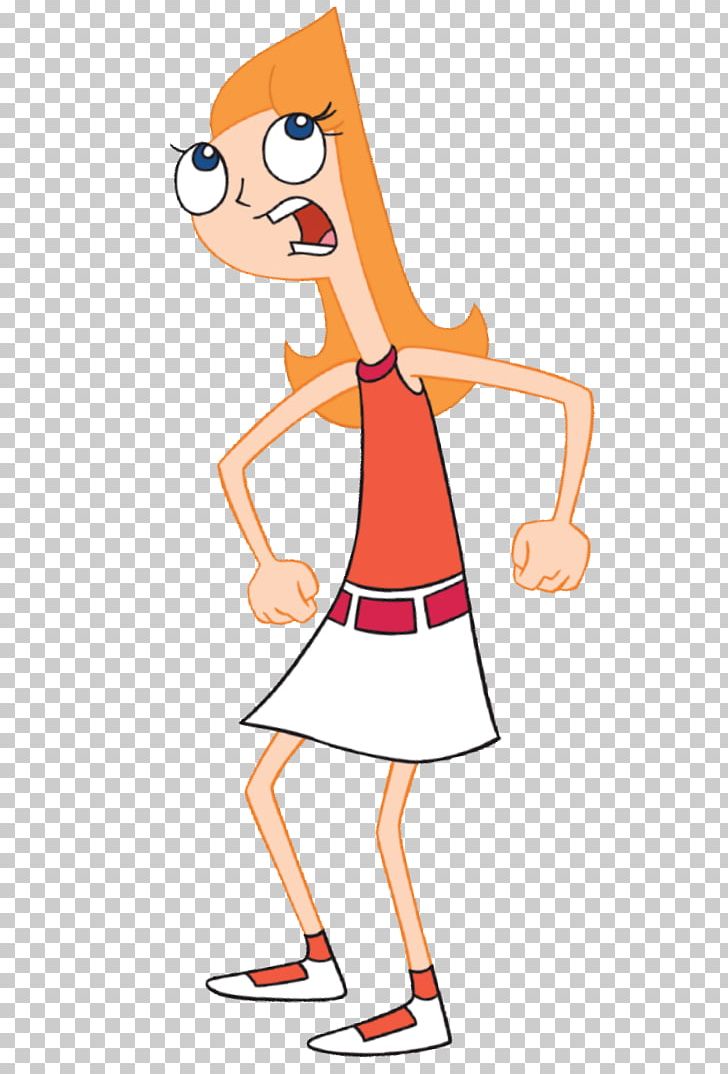 Candace Flynn Phineas Flynn Ferb Fletcher Isabella Garcia-Shapiro Perry The Platypus PNG, Clipart, Animation, Area, Arm, Artwork, Cartoon Free PNG Download