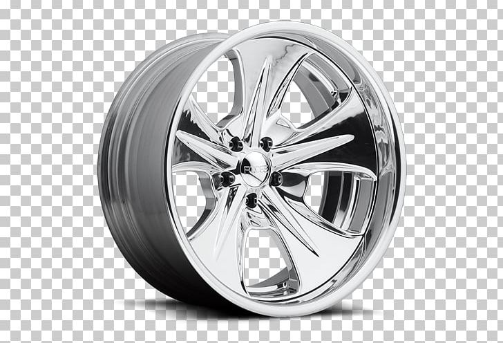 Car Rim Custom Wheel Chevrolet Camaro PNG, Clipart, Alloy Wheel, Automotive Design, Automotive Tire, Automotive Wheel System, Auto Part Free PNG Download