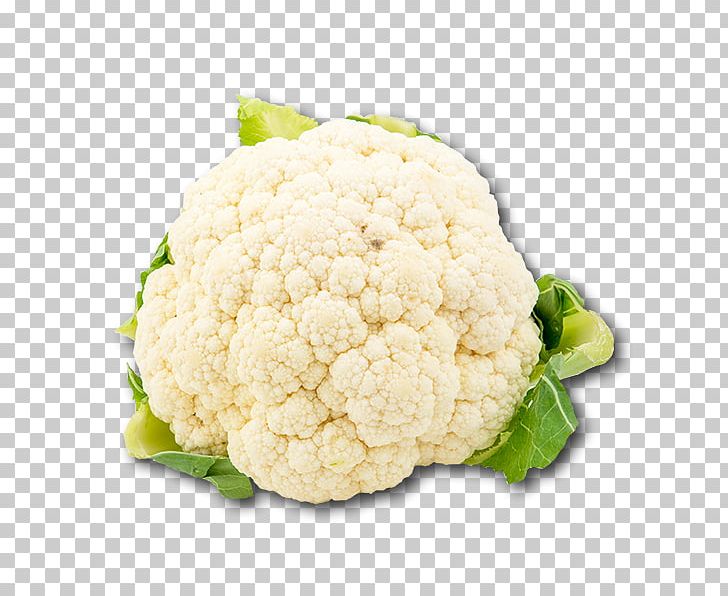 Cauliflower Cruciferous Vegetables Blütengemüse Broccoli PNG, Clipart, Broccoli, Cauliflower, Cruciferous Vegetables, Flower, Food Free PNG Download
