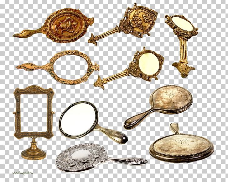Chinese Magic Mirror Light Glass Obsidian PNG, Clipart, Amalgam, Ancient History, Brass, Chinese Magic Mirror, Cossack Free PNG Download