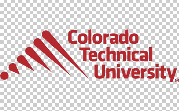 Colorado Technical University Logo Brand Font PNG, Clipart, Bachelor, Bachelor Degree, Brand, City University Of Seattle, College Free PNG Download