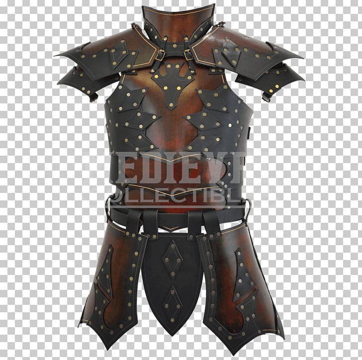 Components Of Medieval Armour Body Armor Cuirass Knight PNG, Clipart, Armour, Barbarian, Body Armor, Breastplate, Components Of Medieval Armour Free PNG Download